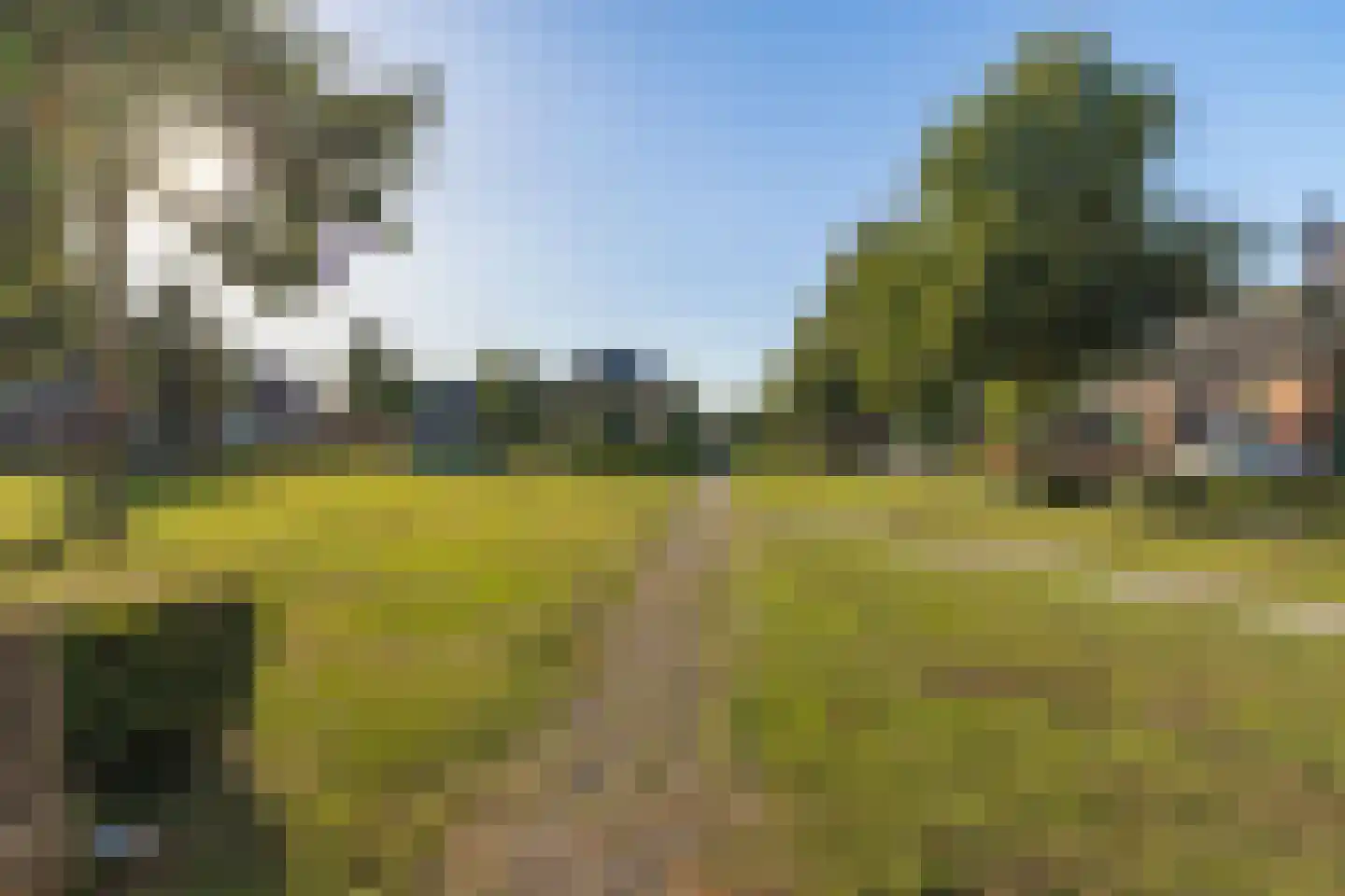 Oude Postbaan 11 Liempde thumbnail 50