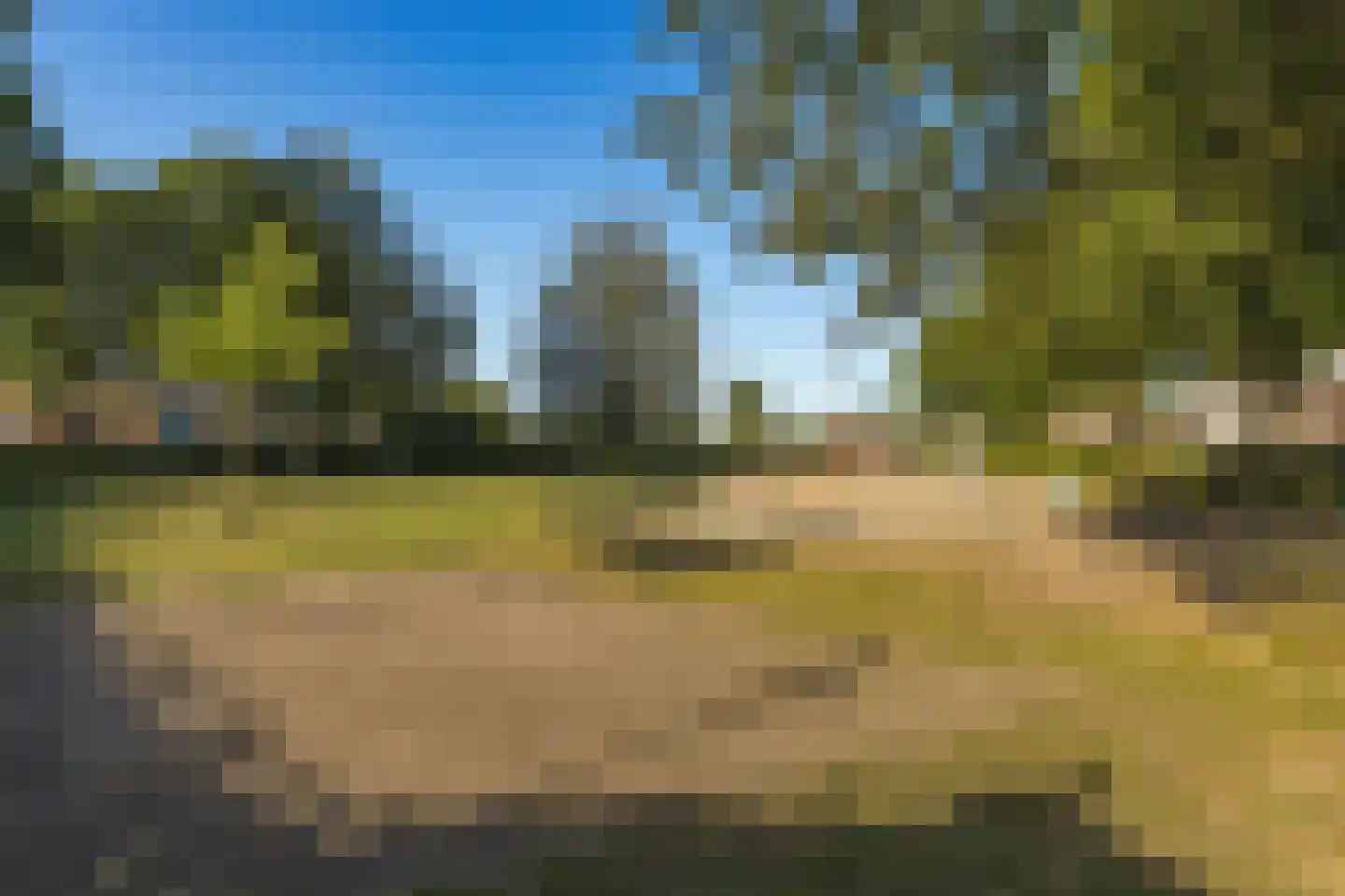 Oude Postbaan 11 Liempde thumbnail 51