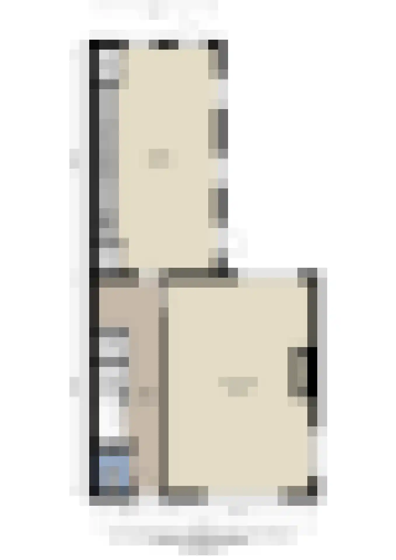 Oude Postbaan 11 Liempde thumbnail 52
