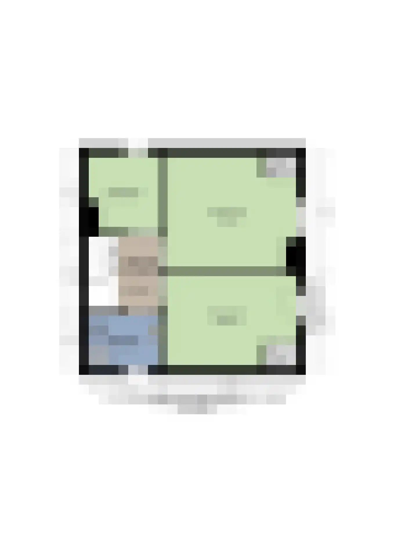 Oude Postbaan 11 Liempde thumbnail 53