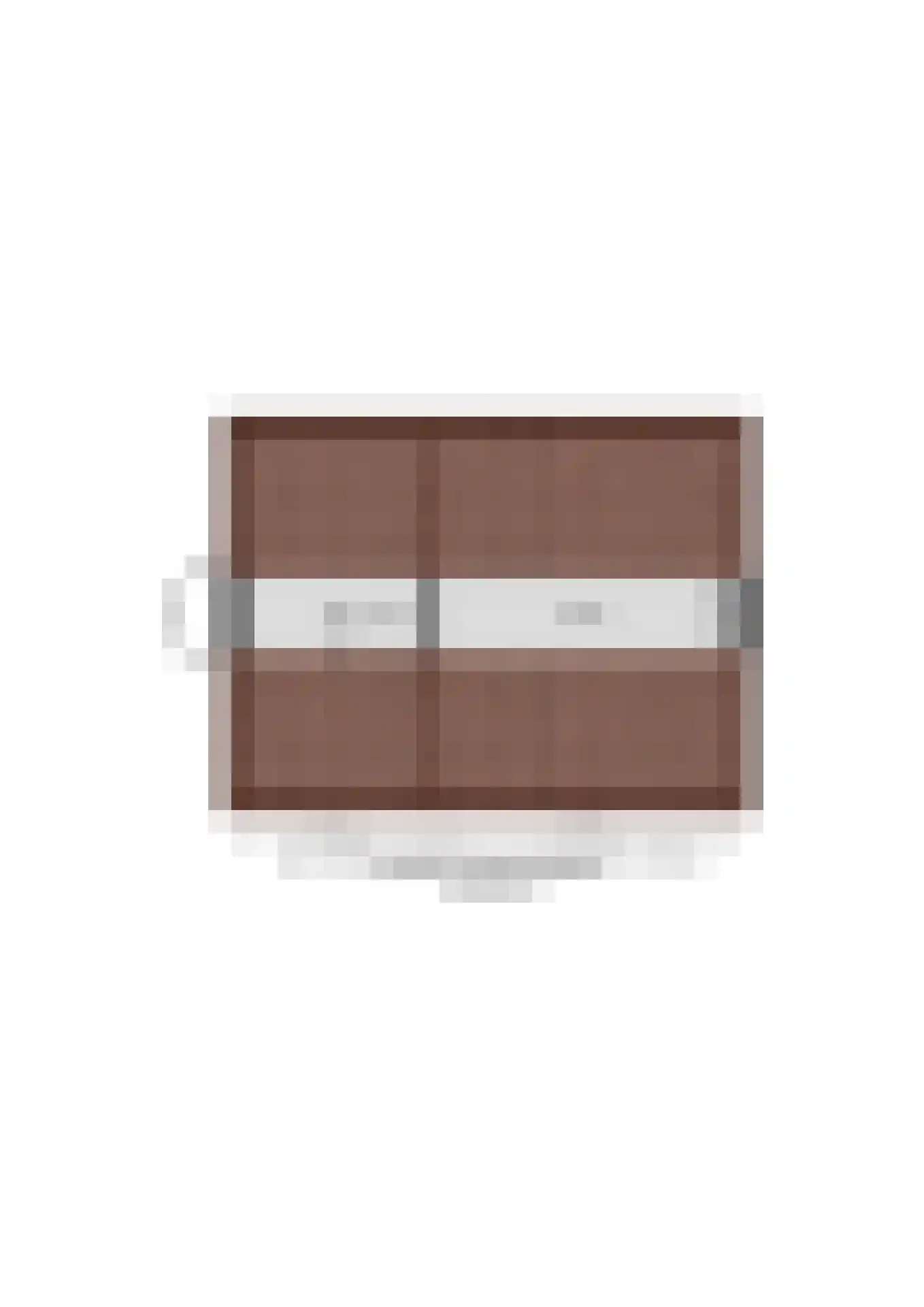 Oude Postbaan 11 Liempde thumbnail 54