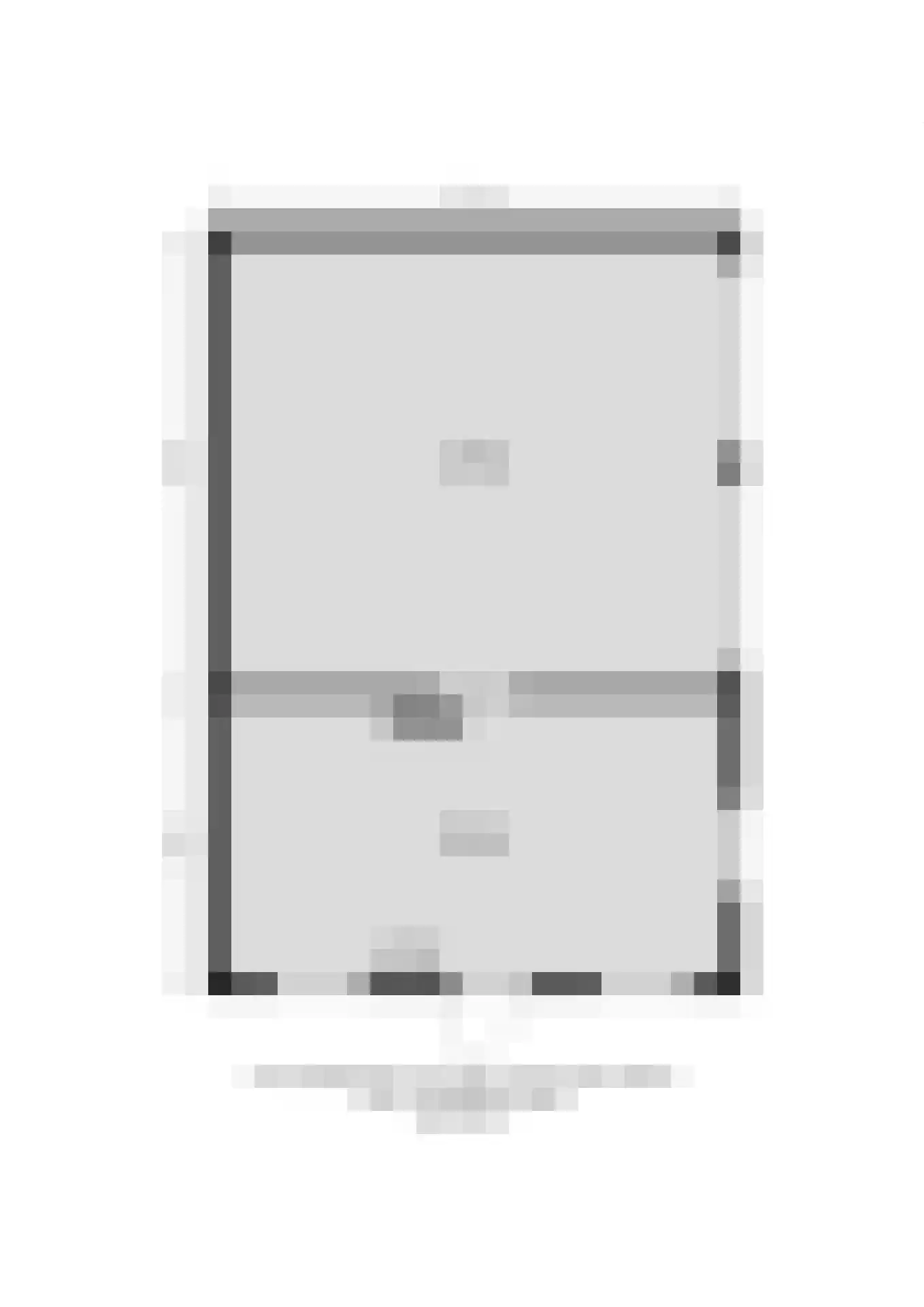 Oude Postbaan 11 Liempde thumbnail 55