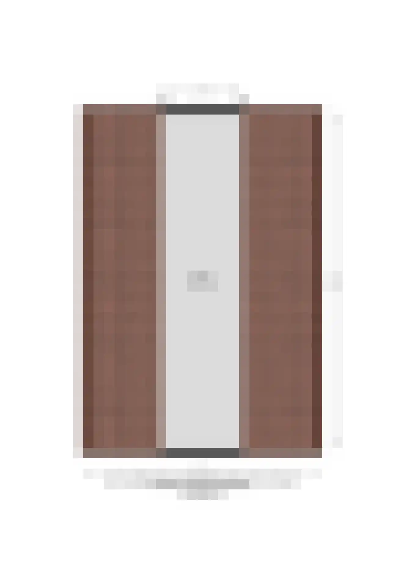 Oude Postbaan 11 Liempde thumbnail 56