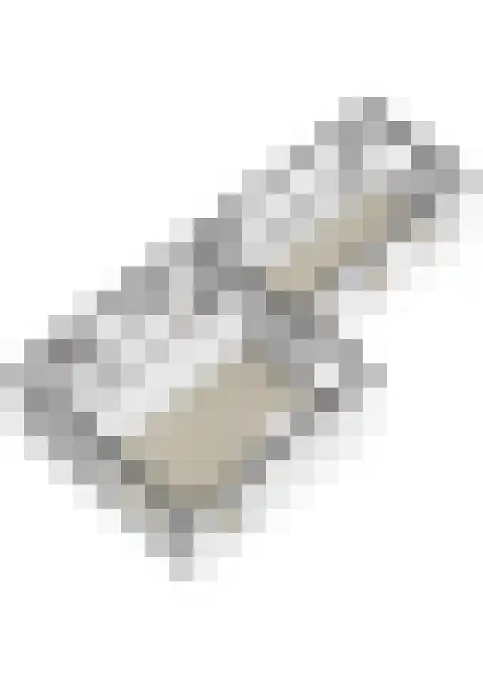 Oude Postbaan 11 Liempde thumbnail 57
