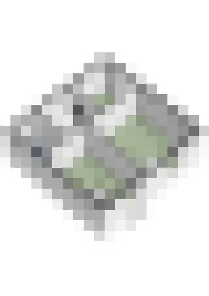 Oude Postbaan 11 Liempde thumbnail 58