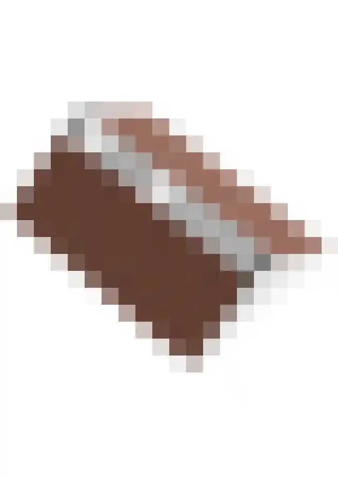 Oude Postbaan 11 Liempde thumbnail 59