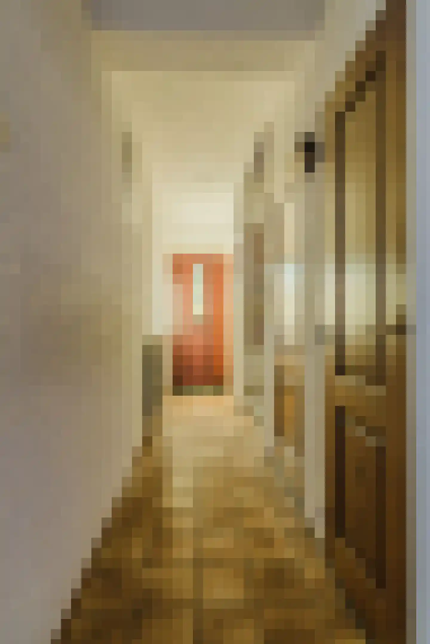 Oude Postbaan 11 Liempde thumbnail 6