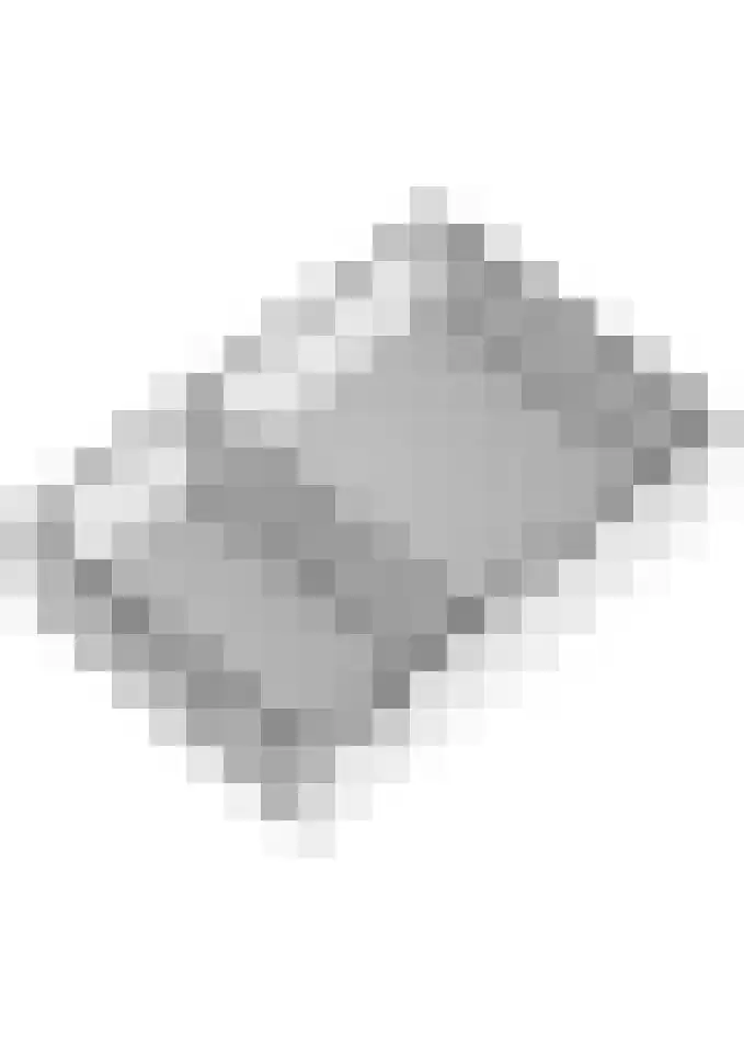 Oude Postbaan 11 Liempde thumbnail 60
