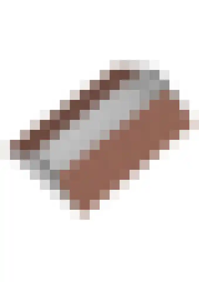 Oude Postbaan 11 Liempde thumbnail 61