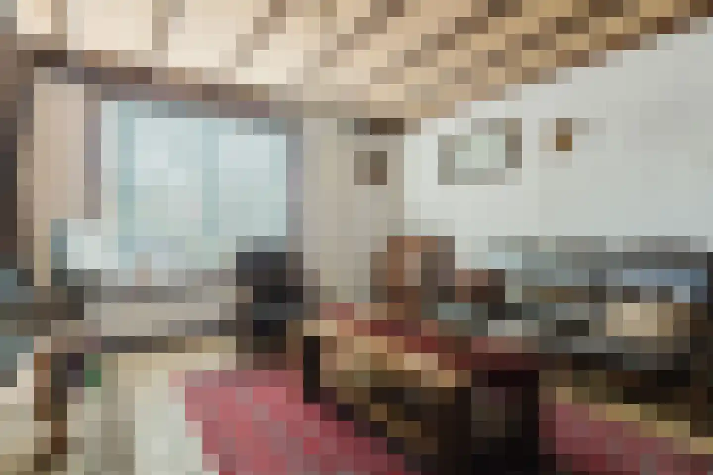 Oude Postbaan 11 Liempde thumbnail 9
