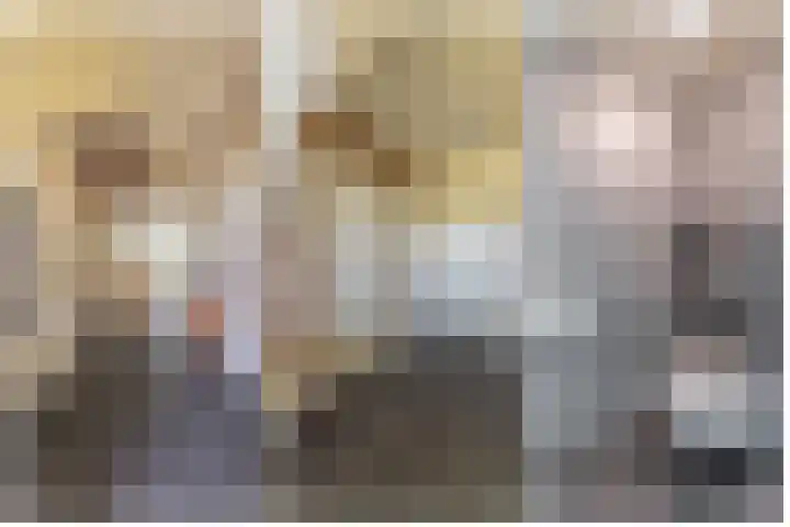 Oude Postbaan 11 Rijsbergen thumbnail 10