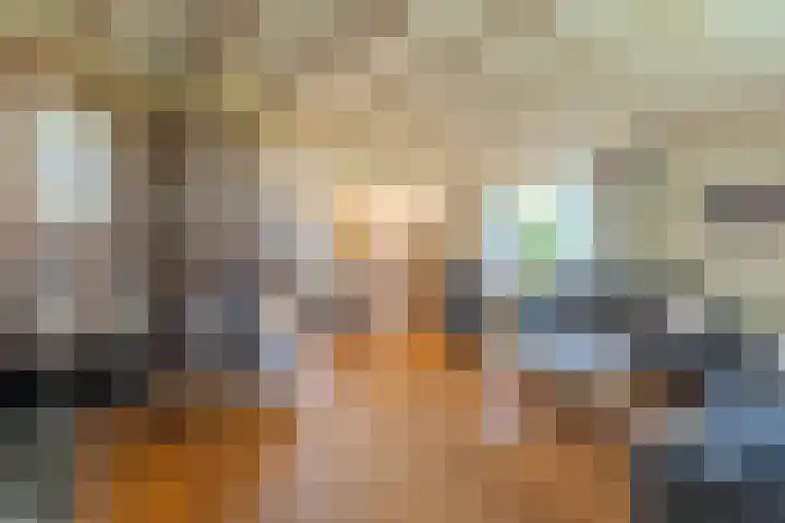 Oude Postbaan 11 Rijsbergen thumbnail 11