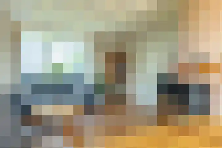 Oude Postbaan 11 Rijsbergen thumbnail 12