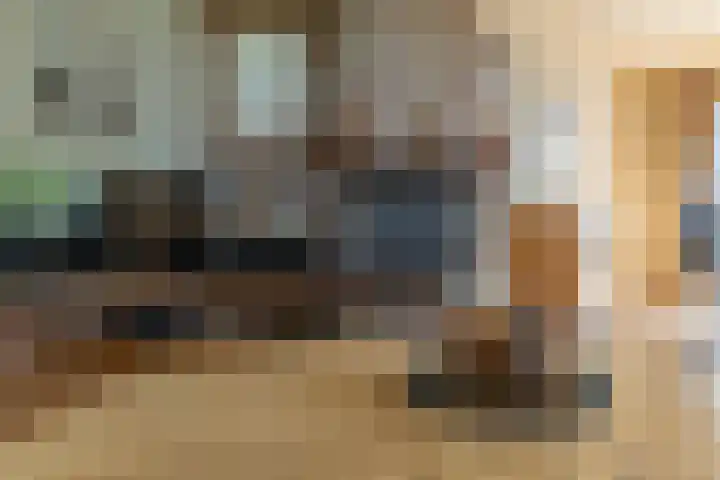 Oude Postbaan 11 Rijsbergen thumbnail 13