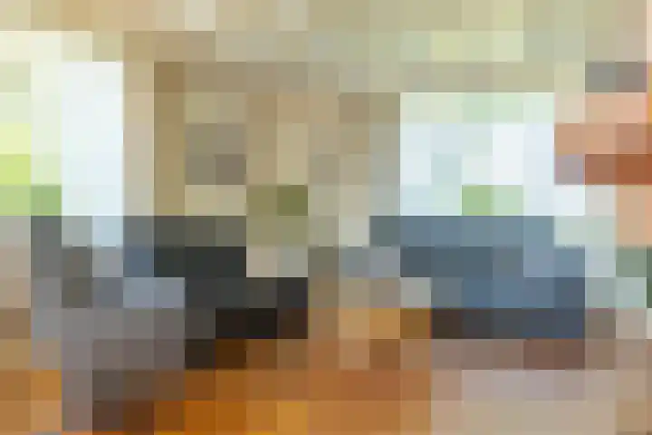 Oude Postbaan 11 Rijsbergen thumbnail 14
