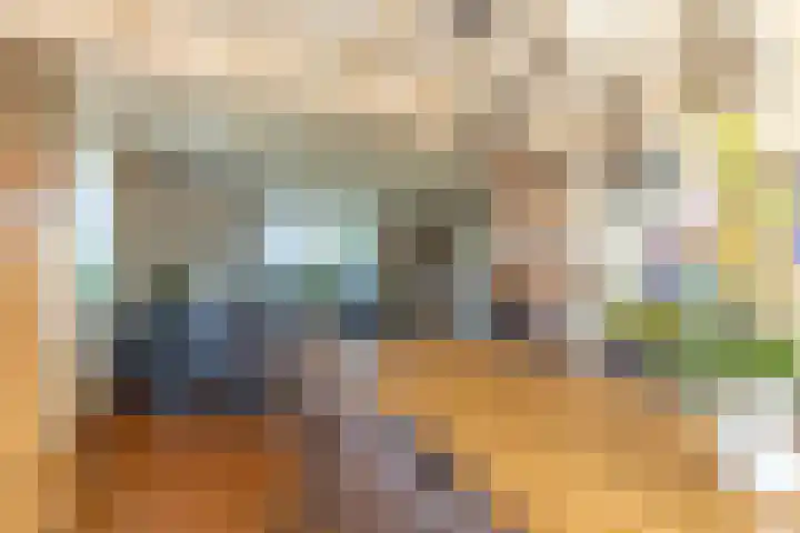 Oude Postbaan 11 Rijsbergen thumbnail 16