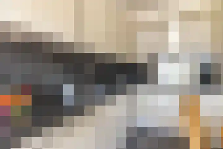 Oude Postbaan 11 Rijsbergen thumbnail 18