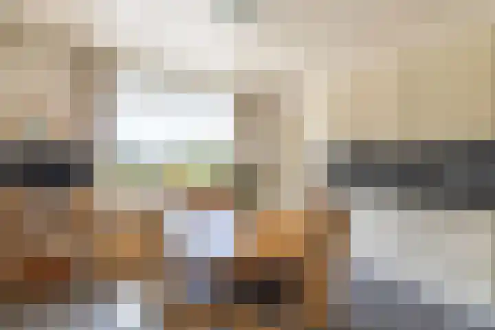 Oude Postbaan 11 Rijsbergen thumbnail 20