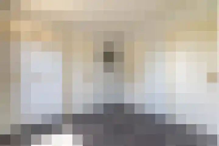 Oude Postbaan 11 Rijsbergen thumbnail 21