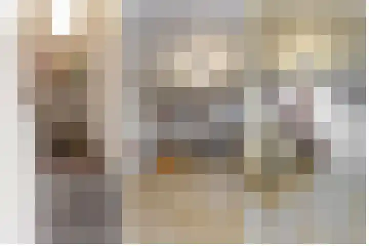 Oude Postbaan 11 Rijsbergen thumbnail 22