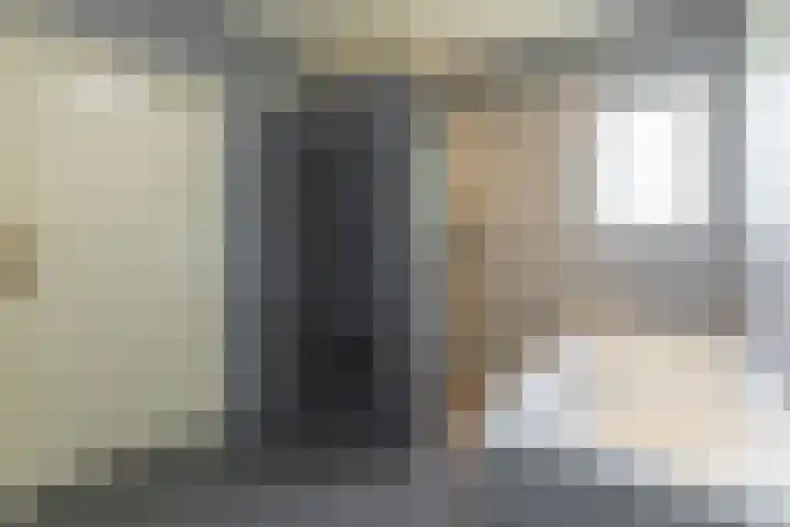 Oude Postbaan 11 Rijsbergen thumbnail 23