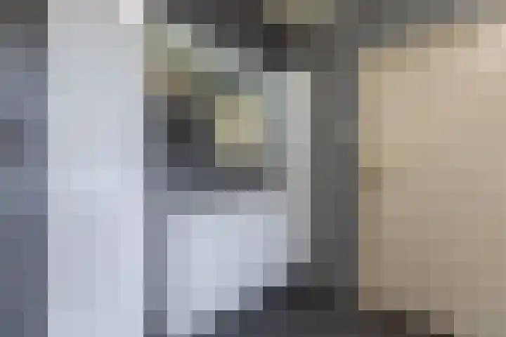 Oude Postbaan 11 Rijsbergen thumbnail 26