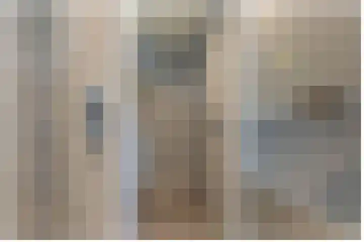 Oude Postbaan 11 Rijsbergen thumbnail 27
