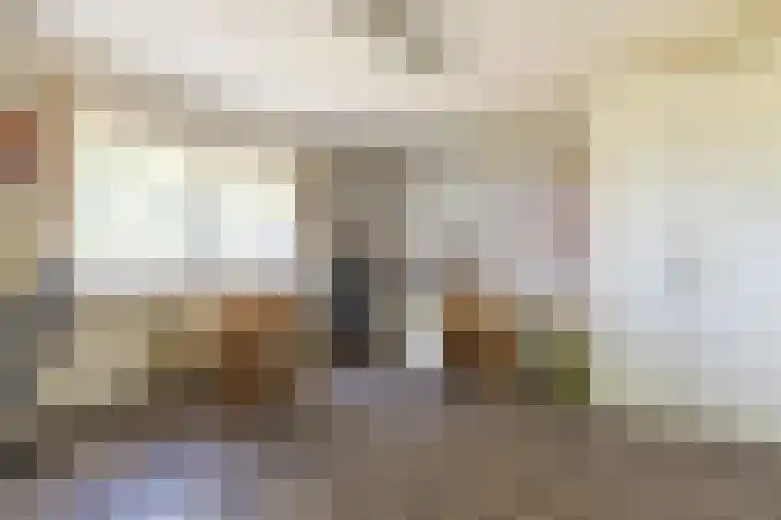 Oude Postbaan 11 Rijsbergen thumbnail 28