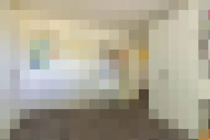 Oude Postbaan 11 Rijsbergen thumbnail 29