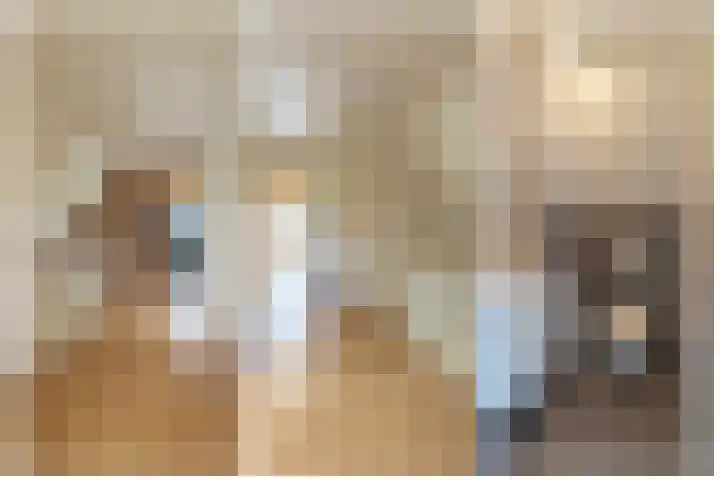 Oude Postbaan 11 Rijsbergen thumbnail 31