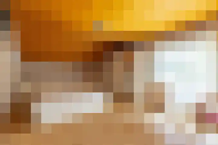 Oude Postbaan 11 Rijsbergen thumbnail 32