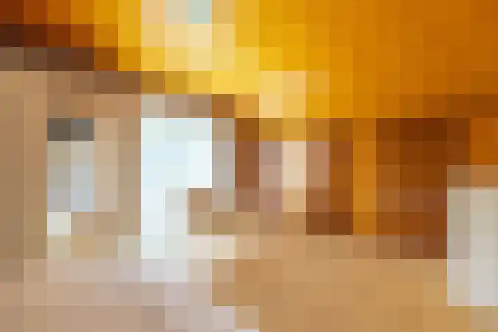 Oude Postbaan 11 Rijsbergen thumbnail 33