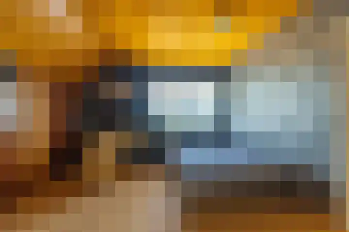 Oude Postbaan 11 Rijsbergen thumbnail 38