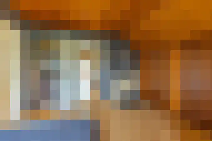 Oude Postbaan 11 Rijsbergen thumbnail 39