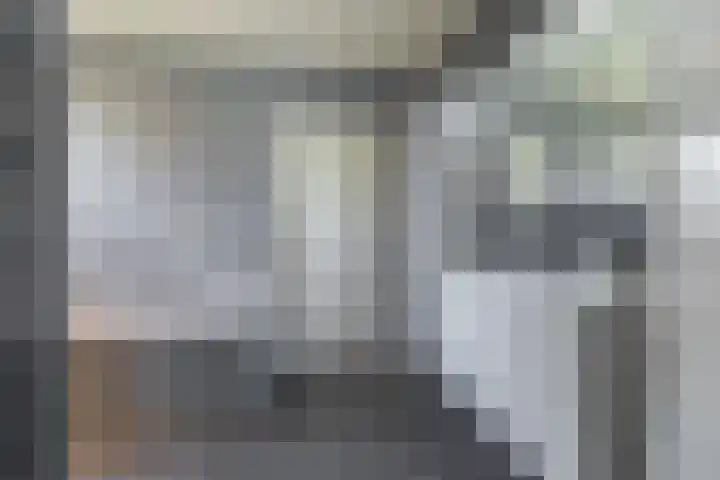 Oude Postbaan 11 Rijsbergen thumbnail 4