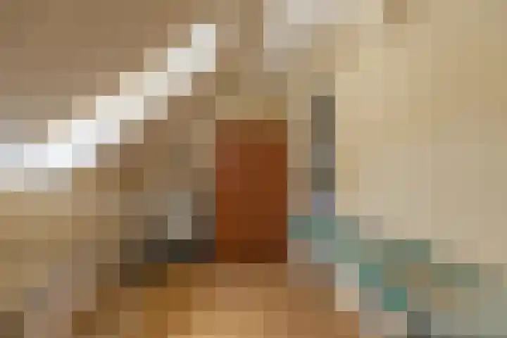 Oude Postbaan 11 Rijsbergen thumbnail 40