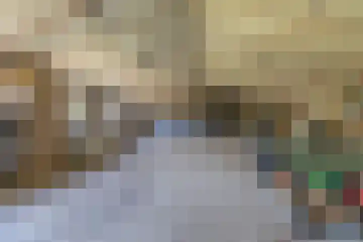 Oude Postbaan 11 Rijsbergen thumbnail 57