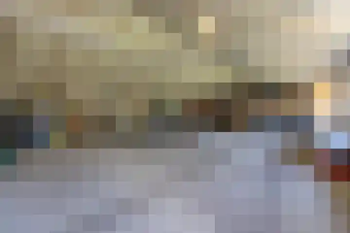Oude Postbaan 11 Rijsbergen thumbnail 58