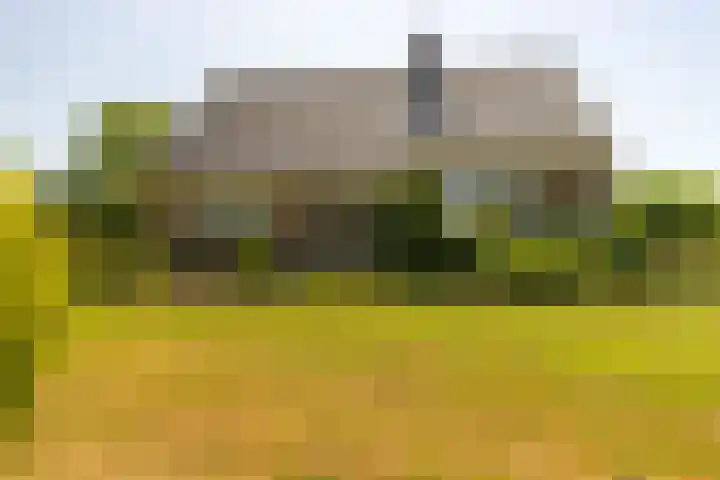 Oude Postbaan 11 Rijsbergen thumbnail 59
