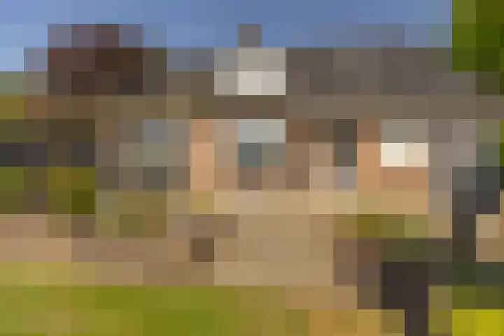 Oude Postbaan 11 Rijsbergen thumbnail 61