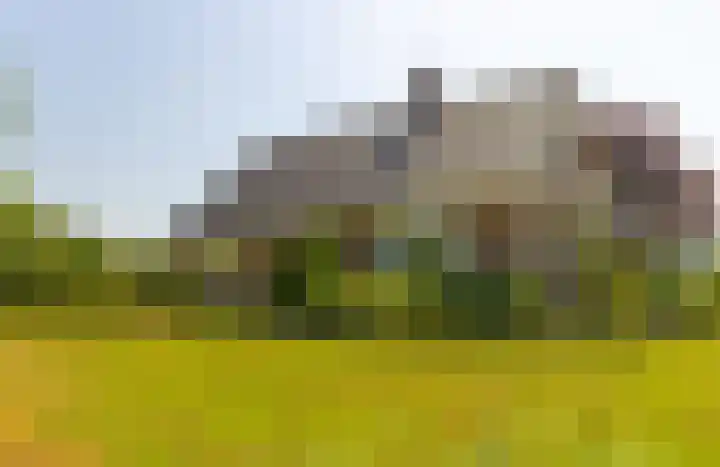 Oude Postbaan 11 Rijsbergen thumbnail 64