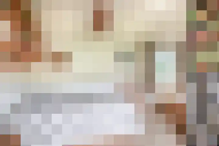 Oude Postelseweg 15 Eersel thumbnail 19