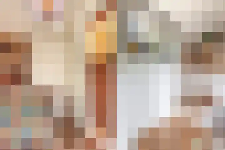 Oude Postelseweg 15 Eersel thumbnail 21