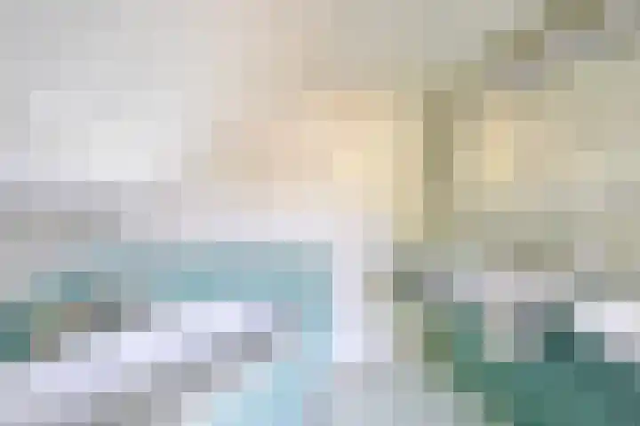 Oude Postelseweg 15 Eersel thumbnail 27