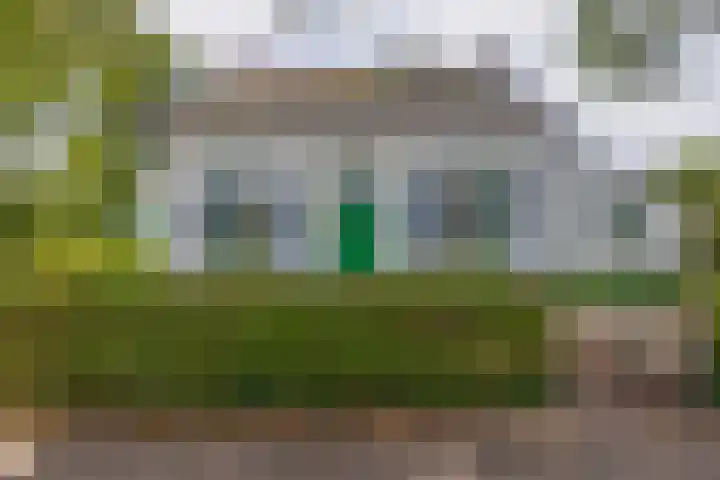 Oude Postelseweg 15 Eersel thumbnail 44