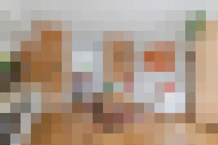 Oude Postelseweg 16 Eersel thumbnail 16