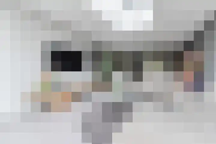 Oude Postelseweg 16 Eersel thumbnail 8