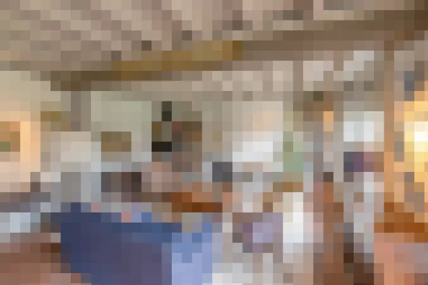 Oude Postelseweg 28 Eersel thumbnail 10