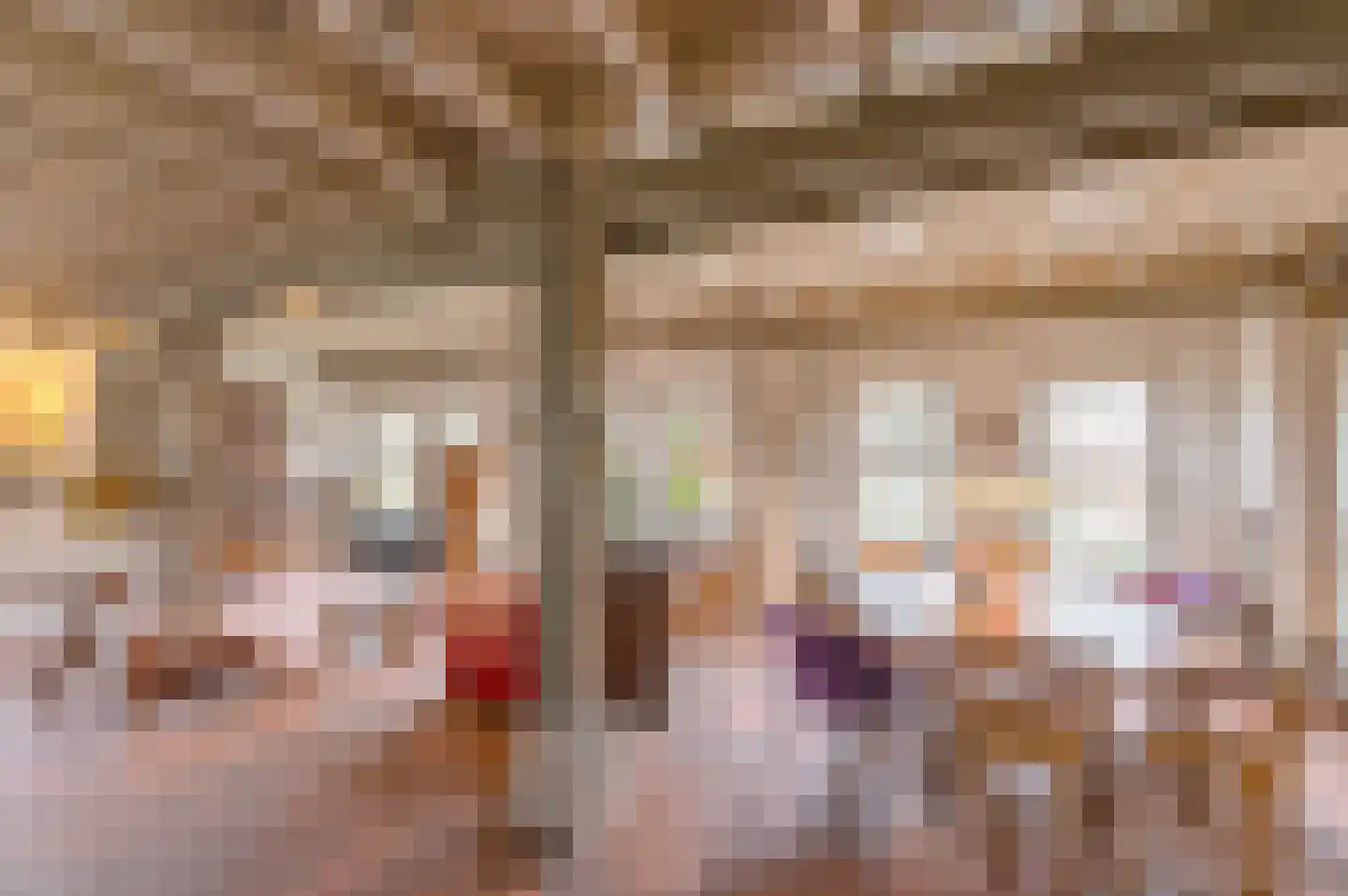 Oude Postelseweg 28 Eersel thumbnail 11