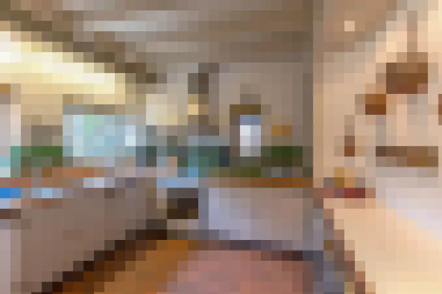 Oude Postelseweg 28 Eersel thumbnail 12